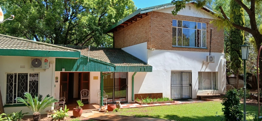 16 Bedroom Property for Sale in Kuruman Northern Cape